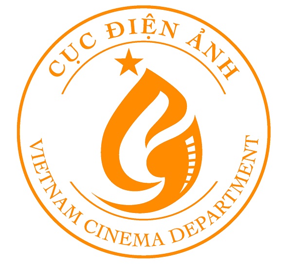 Bộ VHTTDL nghiệm thu đề tài nghiên cứu “Công tác quản lý hoạt động phổ biến phim trên không gian mạng”